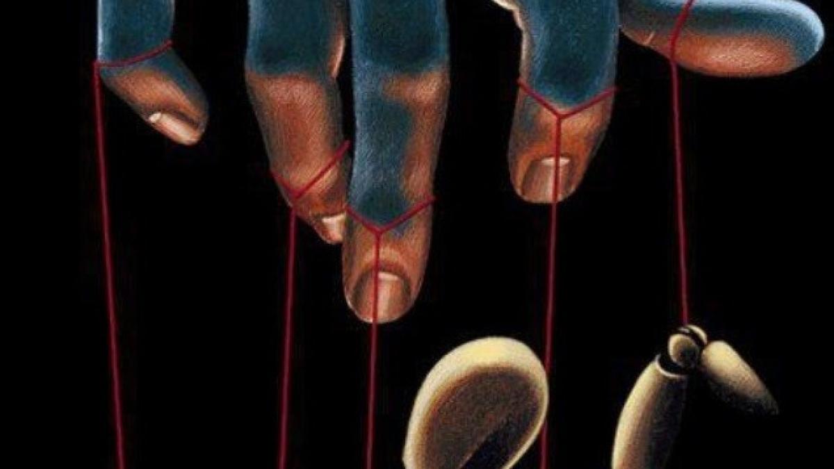 frigiderul unei biserici hrana pentru cer etori manipularea ieftina pe facebook