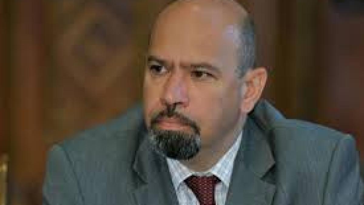 marko_attila_68987500