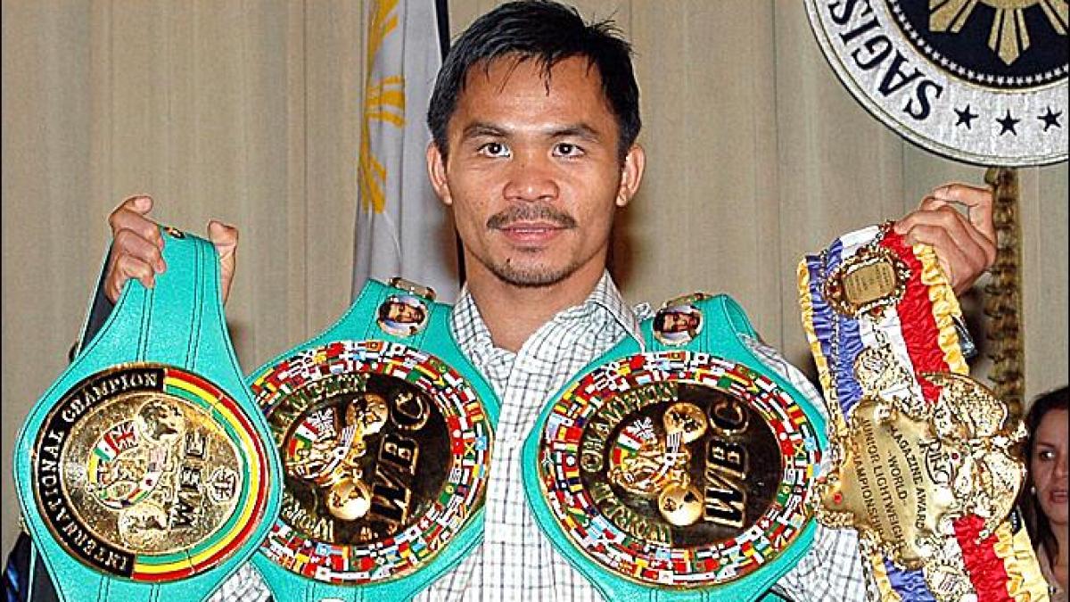 manny_pacquaio_centuri_41808600