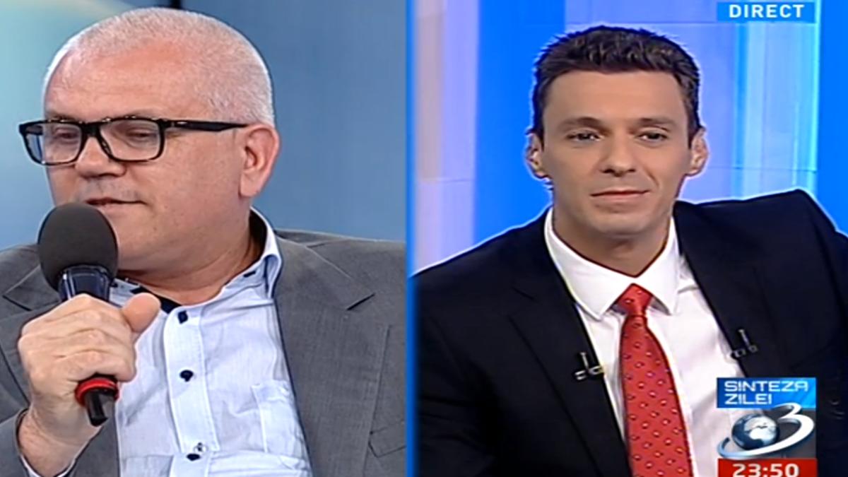 screen_shot_2015_04_29_at_3_56_40_pm_06702700