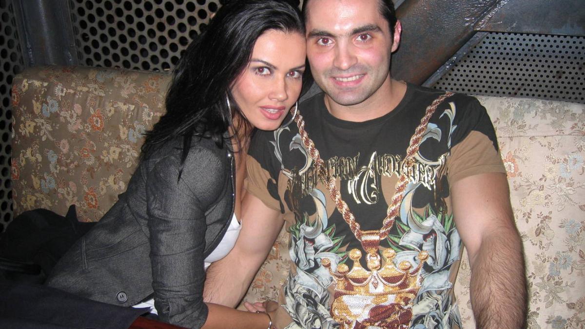 img_3286_cf570e1f0d_45007800