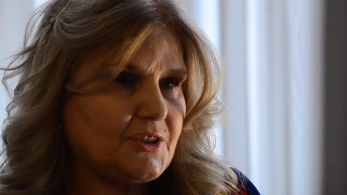 screen_shot_2015_04_29_at_8_45_09_pm_94762200