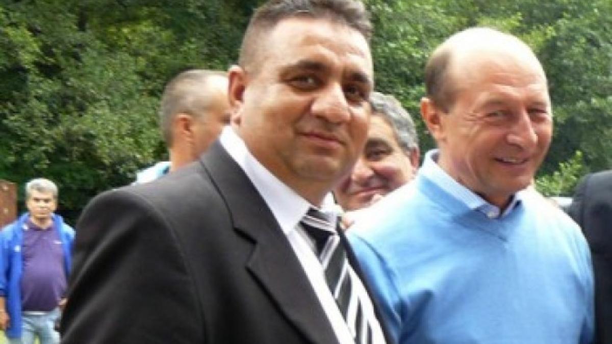 basescu_bercea_24506400