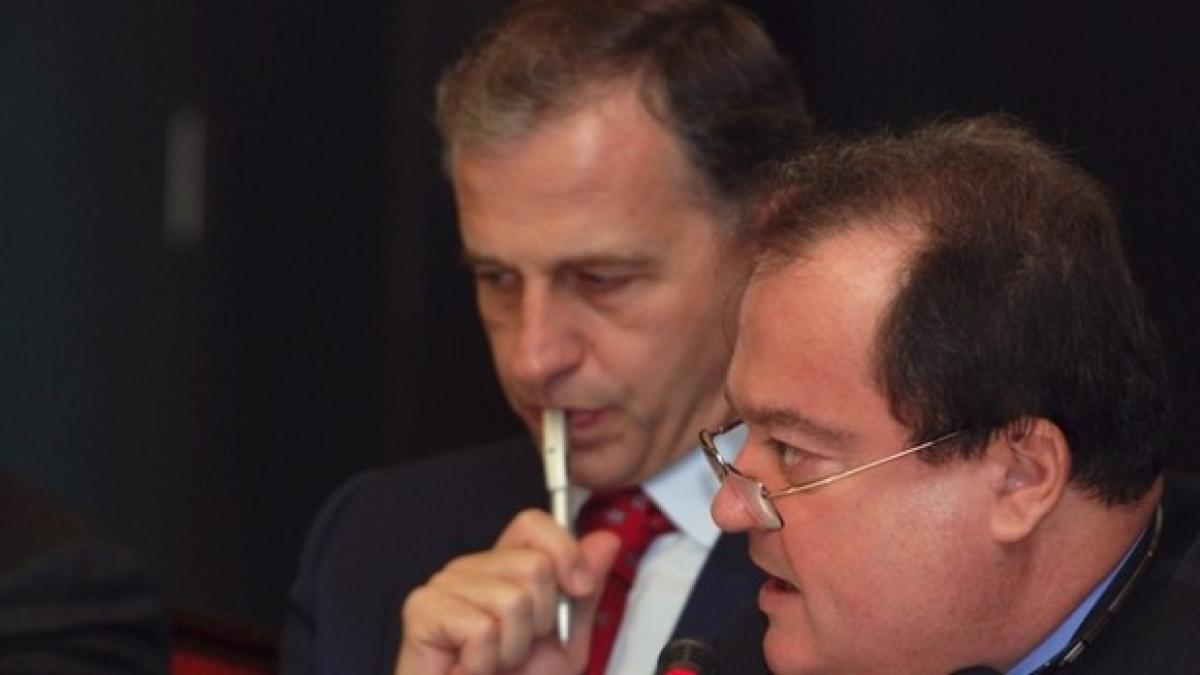 geoana_blaga_44844500