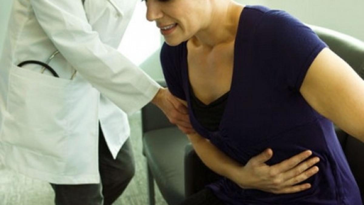 femeie_probleme_digestive_88314100