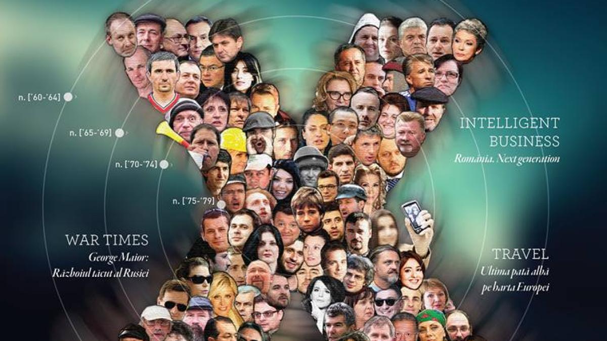 generatia_x_60483100