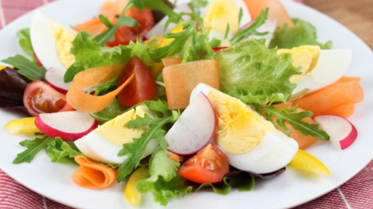 ridichi_salata_49082700