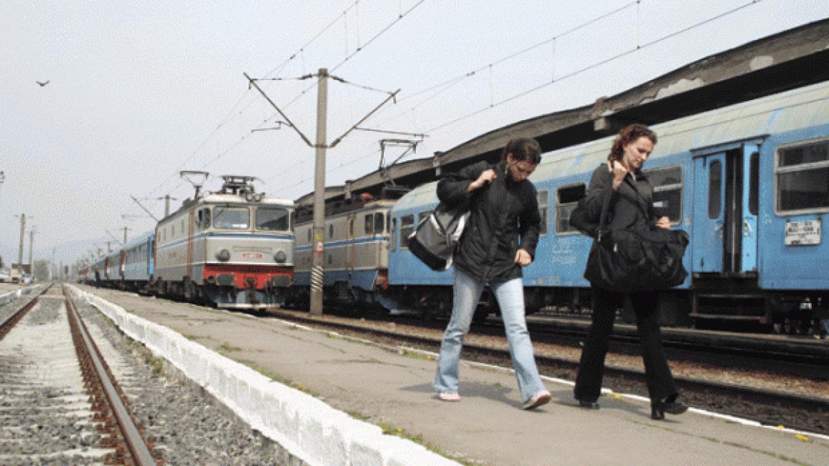 trenul_interregio_pe_relatia_galati_targu_mures_va_fi_anulat_din_31_ianuarie_galatipenet_ro__05605500