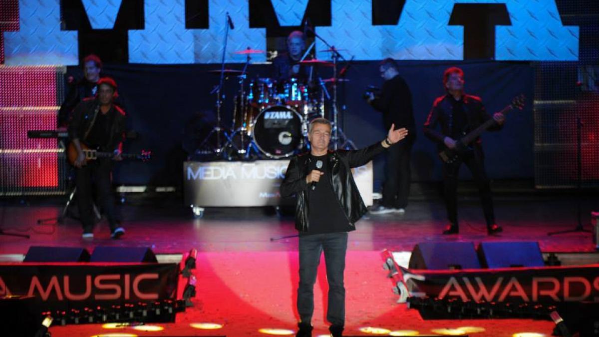 trupa holograf acuzata de plagiat dan bittman reac ie