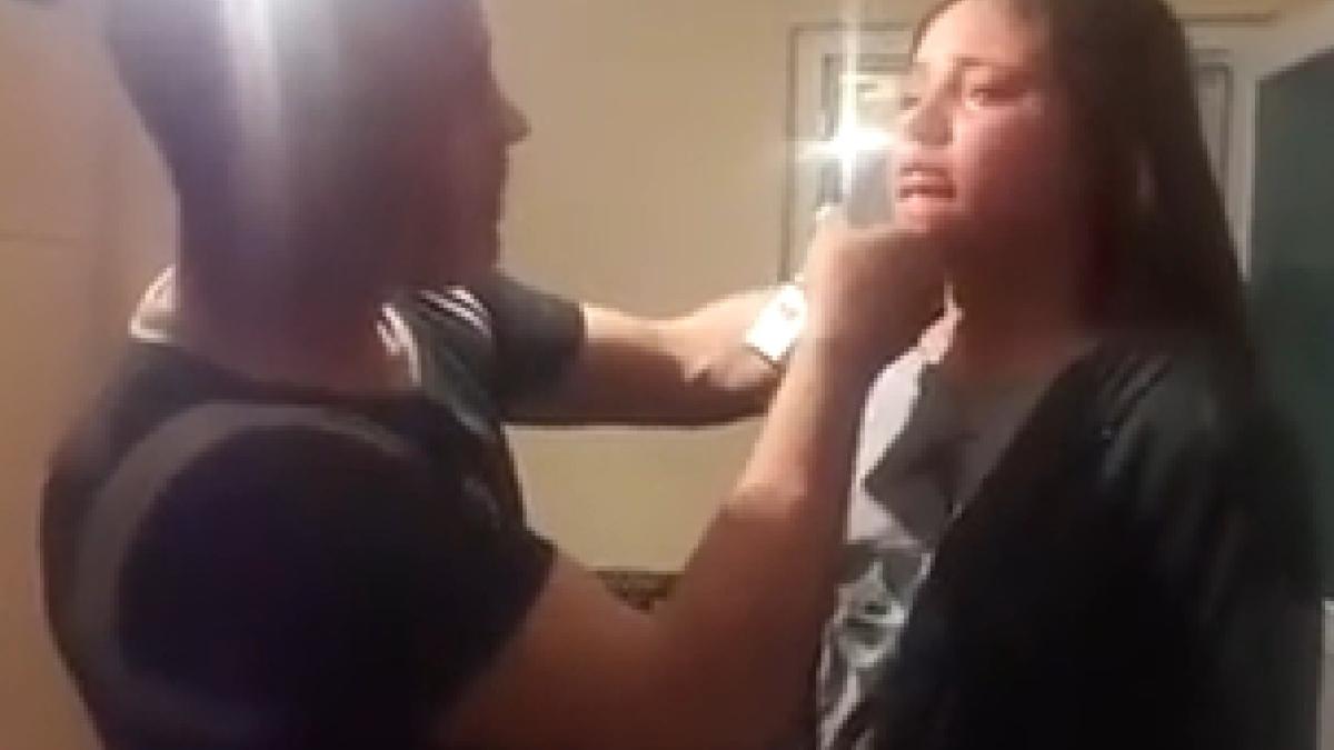 bataie_tata_fata_50764100