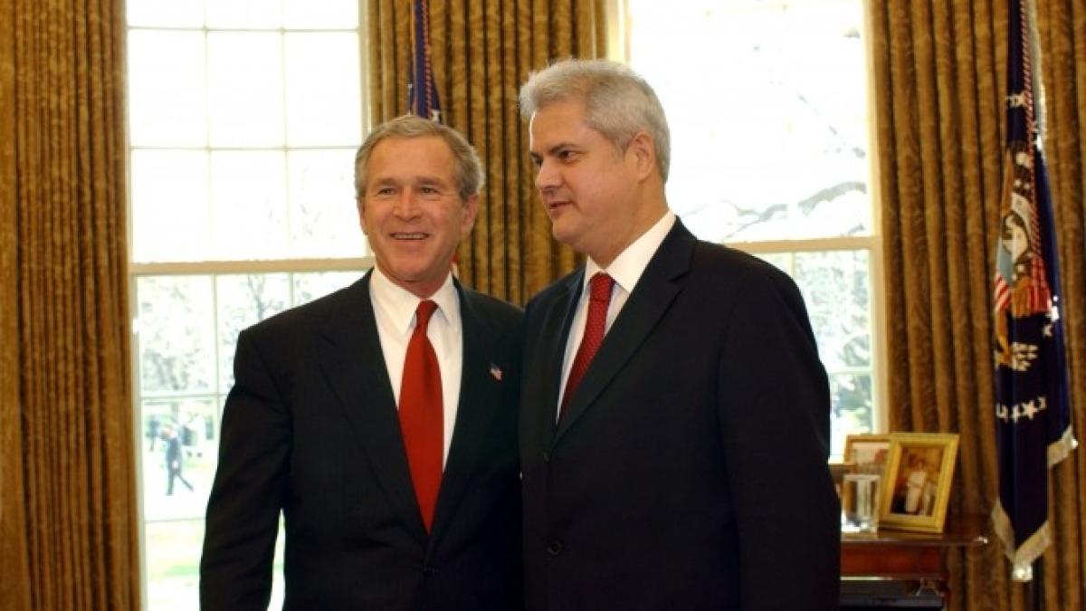 nastase_bush_40999900_19018300