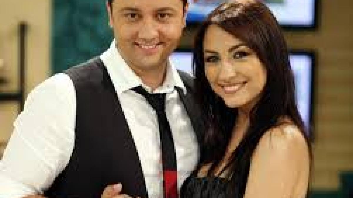 andra_si_catalin_maruta_57876000