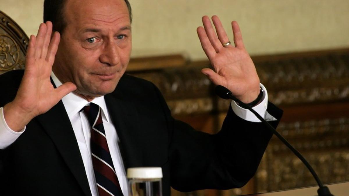 basescu_suspendare_53119000