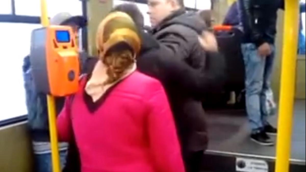 bataie_ratb_93165800