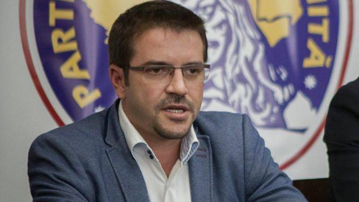 11188384_887125897992746_843245937589797191_n_60166700