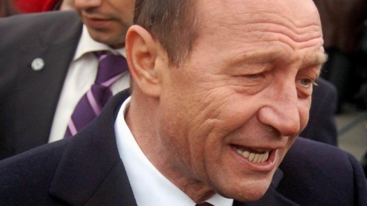 traian_basescu_haotic_vot_militari_53184700_81150300