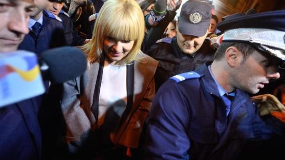 elena_udrea_catuse_90750800