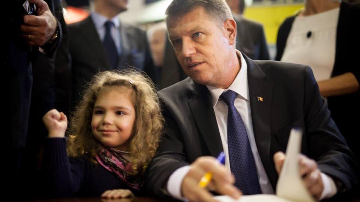 10406398_734185790002008_2848682350851591320_n_78312800