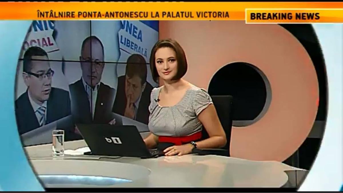 579348_604334159584541_1118170955_n_21663600