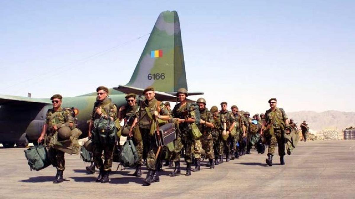 militari_afganistan_28904300