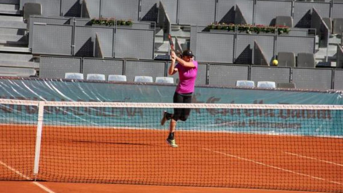 simona_halep_zgura_madrid_49492500