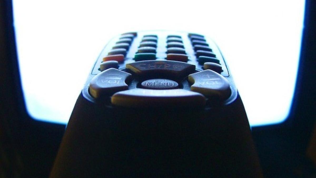 ecommerce_television_ok_66735400