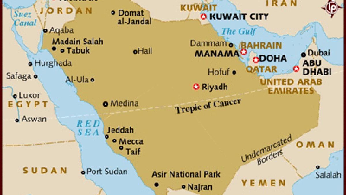 arabia_saudita_26412300