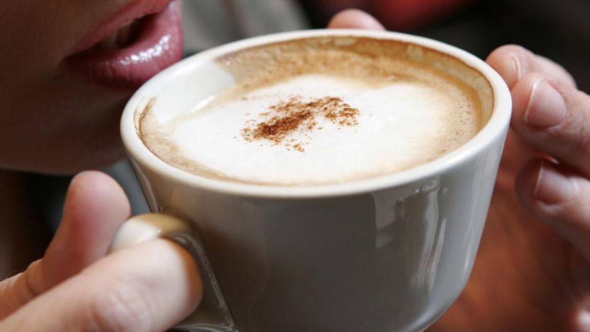 cafea_cancer_39960100