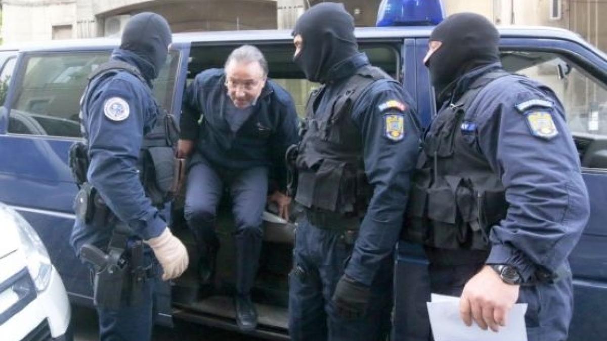 primar_iasi_10009600