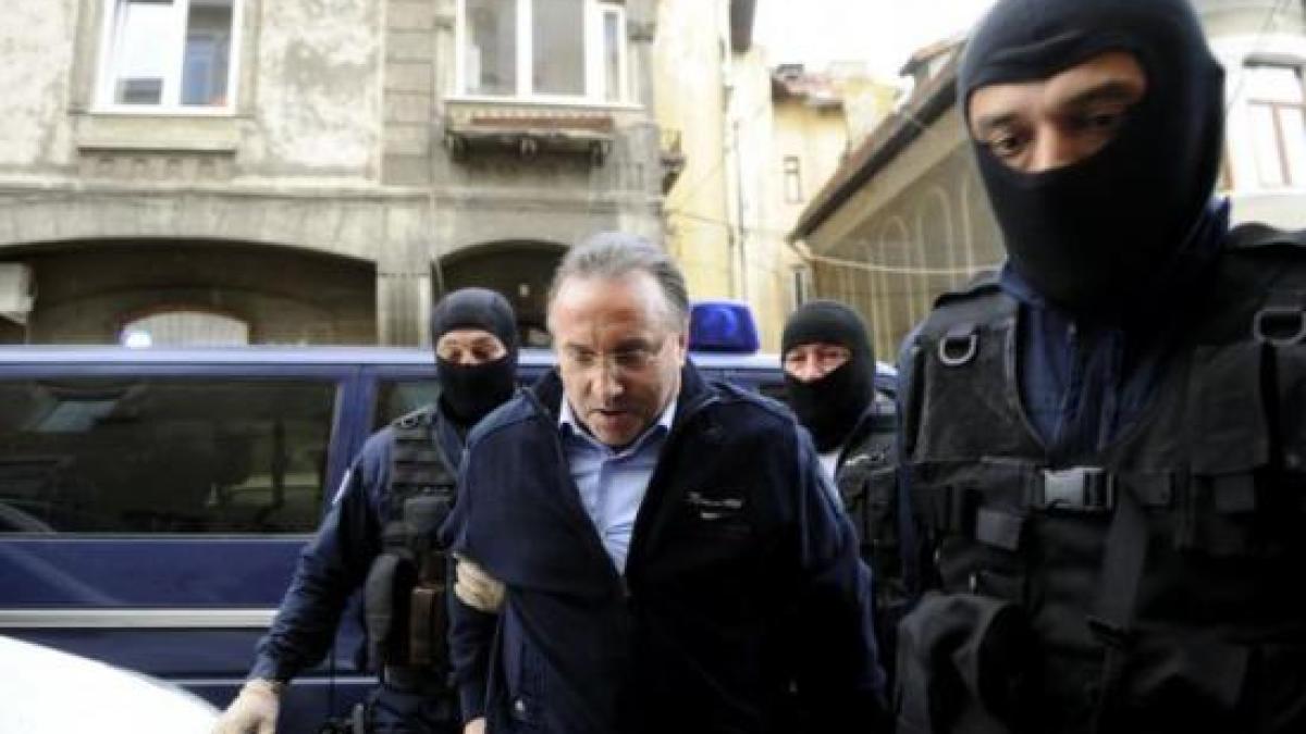 nichita_retinut_73483000