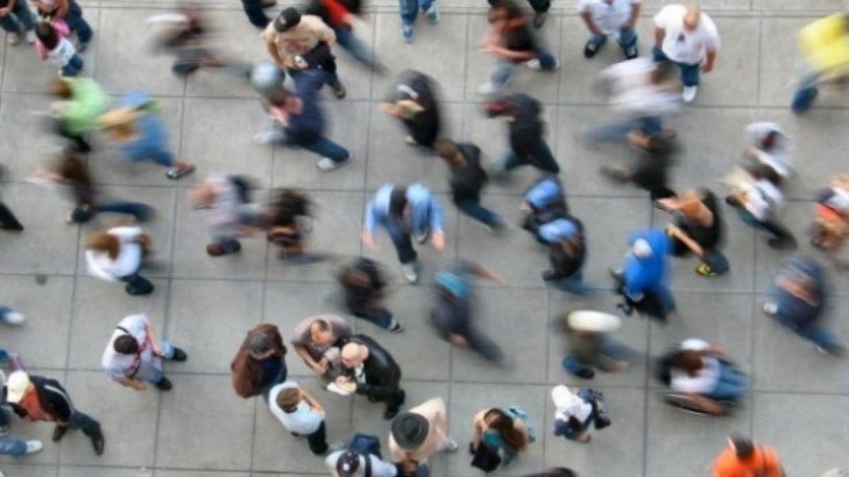 639538_jendea_gente_foto610x342_16039400_67526200