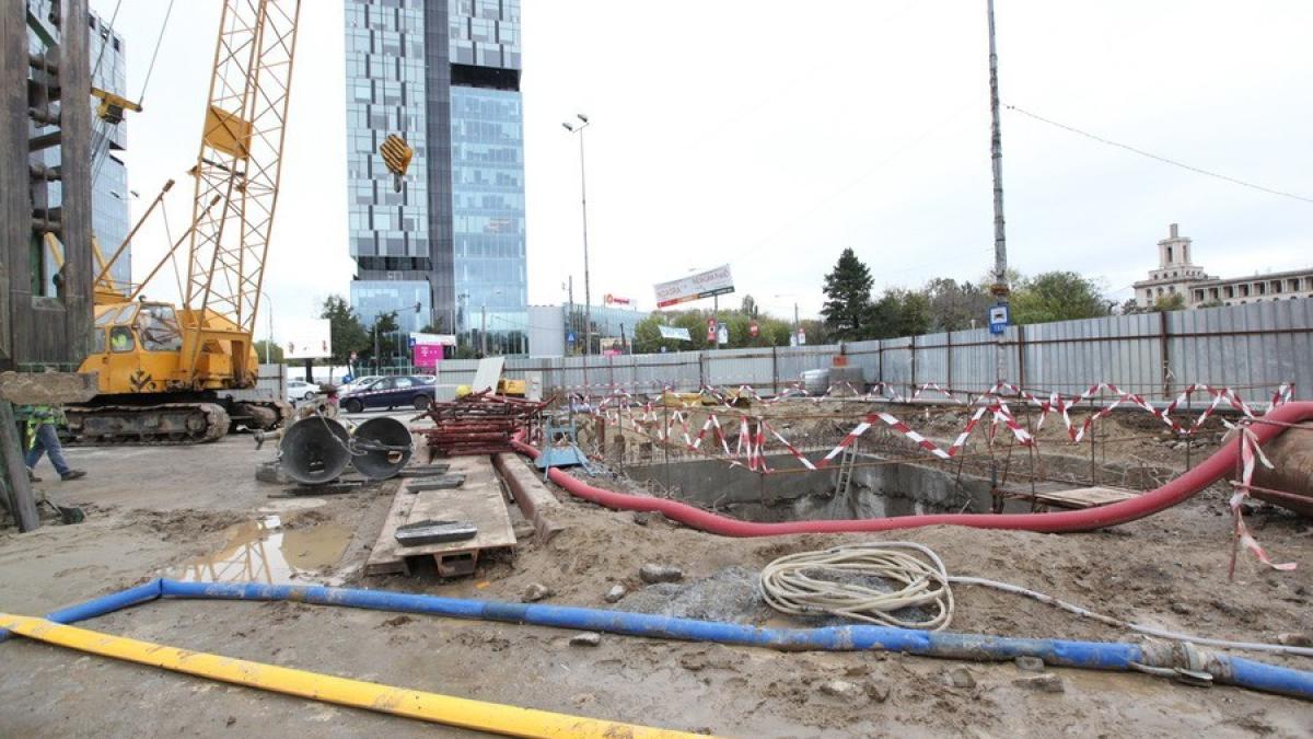 piata_presei_libere_96675200