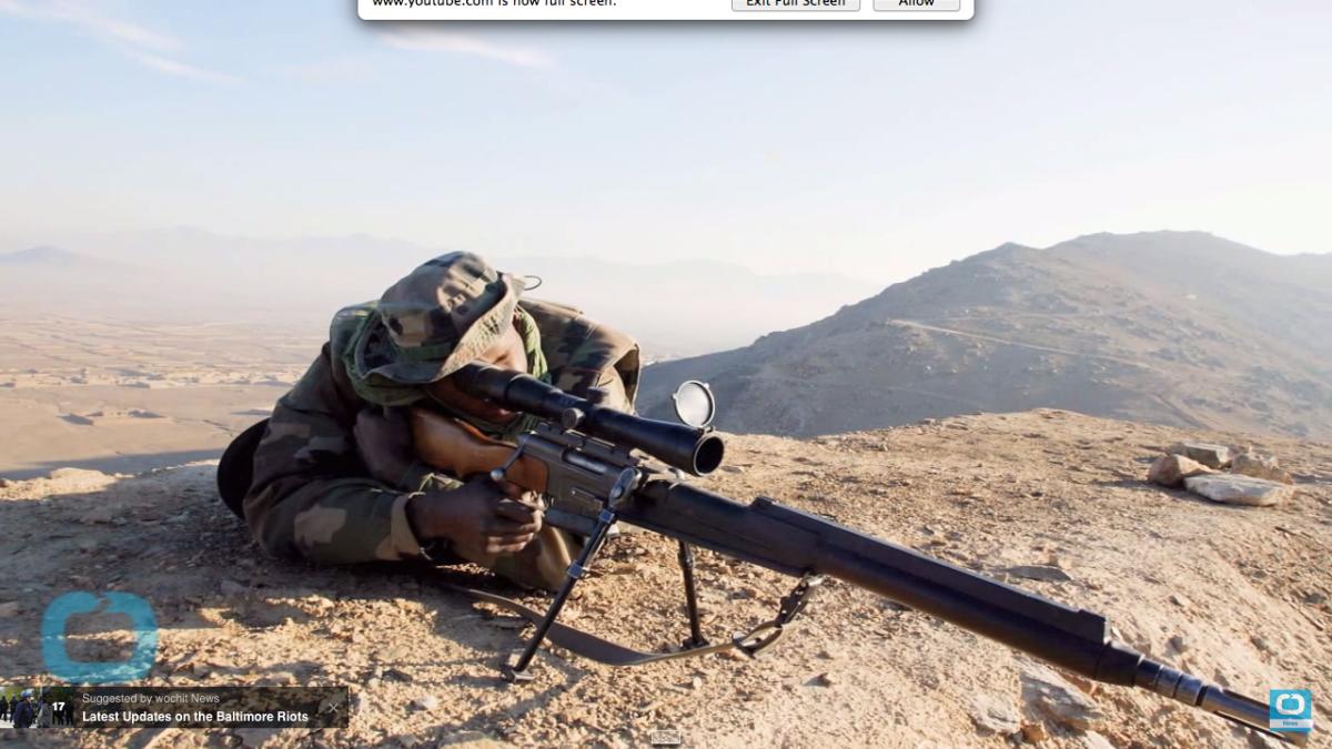 sua exacto glon ul inteligent care i i urmare te inta video