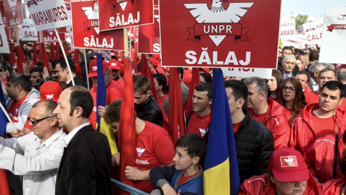 agerpres_7759358_88794400