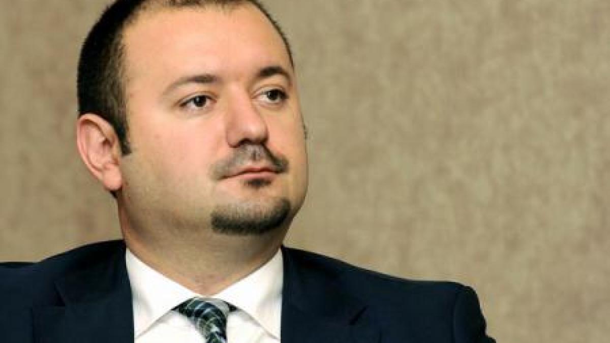 imageresize_82696900