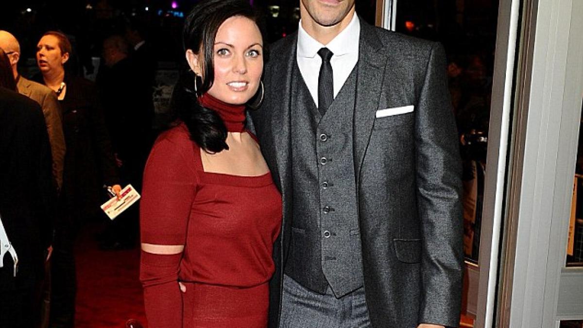 06ed079f000005dc_3065173_image_m_10_1430559579867_62993100_42250300