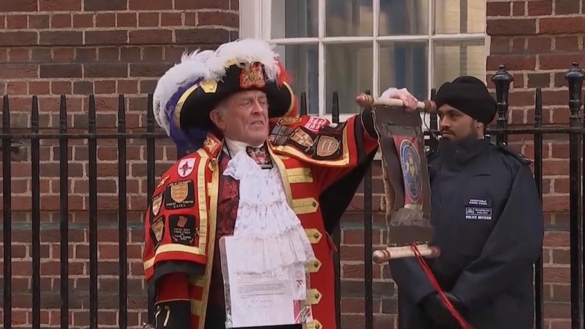 crainic_nastere_61436900