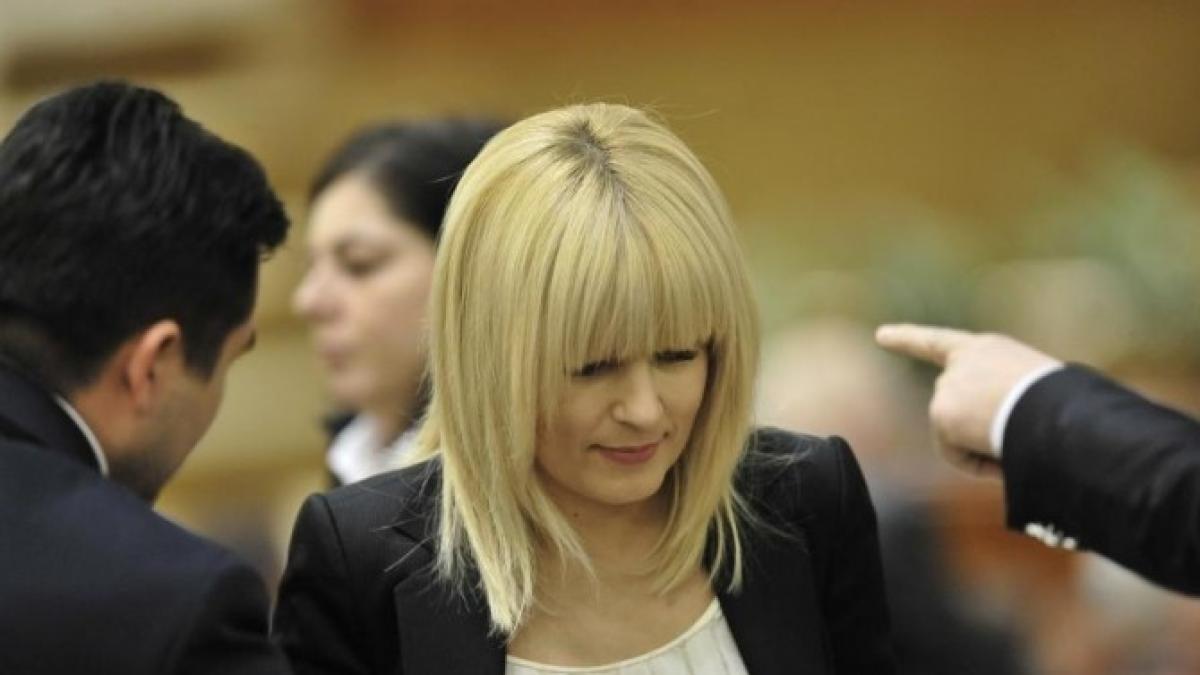 elena_udrea_3_14485000_87778600