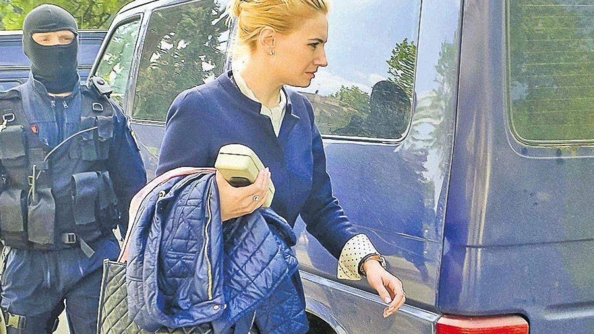 untitled_4_359717_c1023ae555_78066200