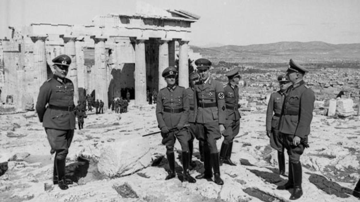 acropole_nazisti_83783900