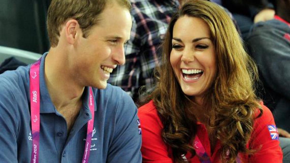 554474b8682ccf992bc19d1f_43943300