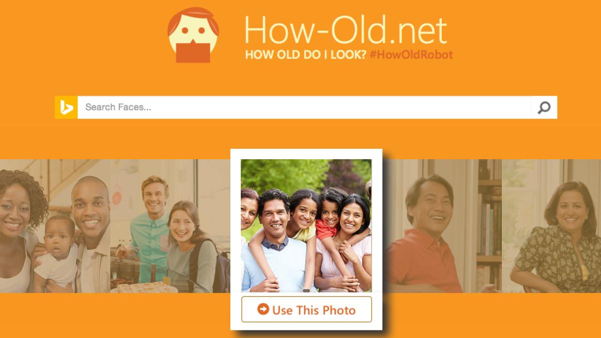 screen_shot_2015_05_02_at_3_35_32_pm_19690000