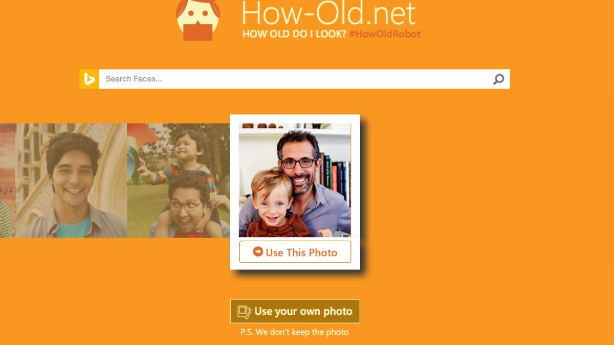 screen_shot_2015_05_02_at_12_25_56_pm_39230900