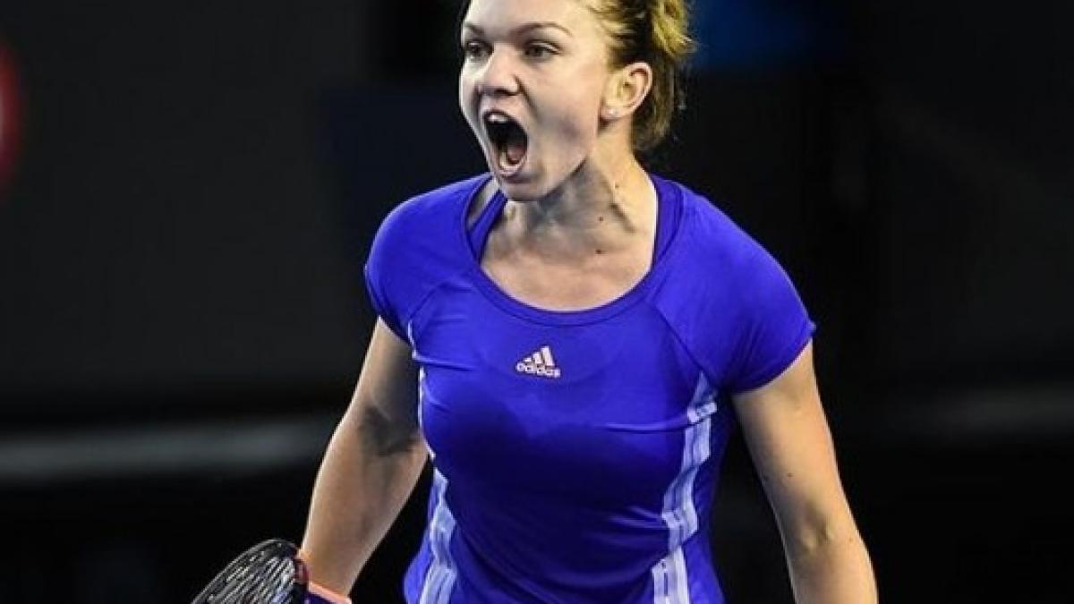 simona_halep_strigat_07589700