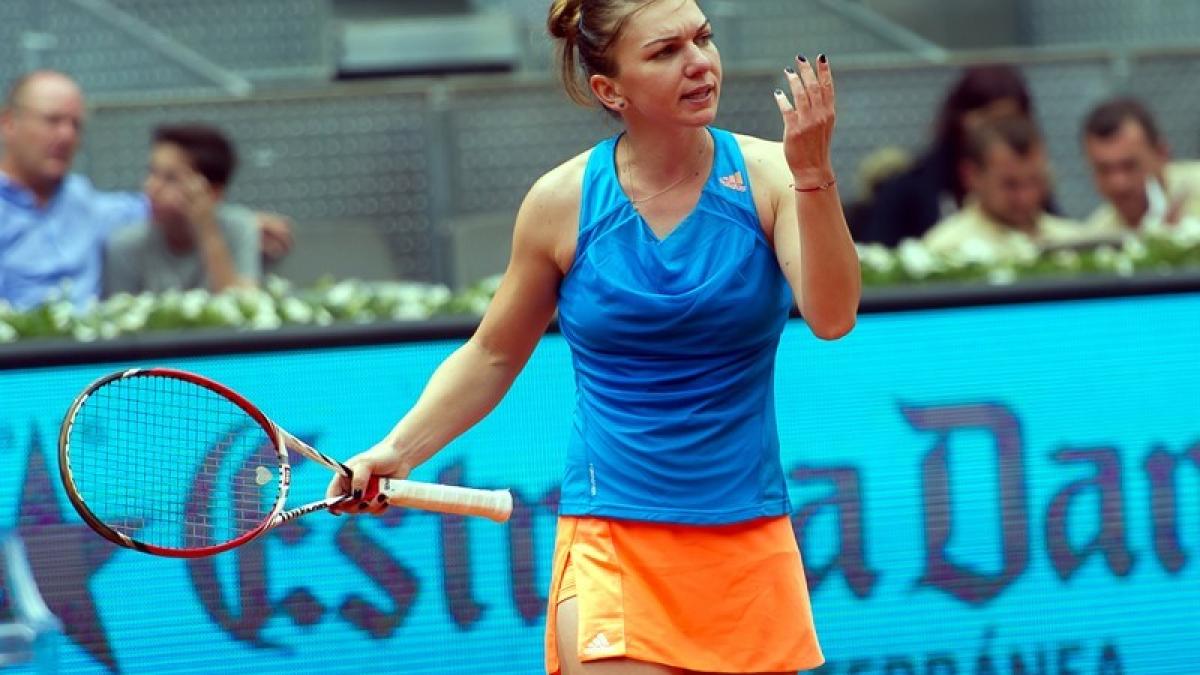 simona_1399655457_08850700