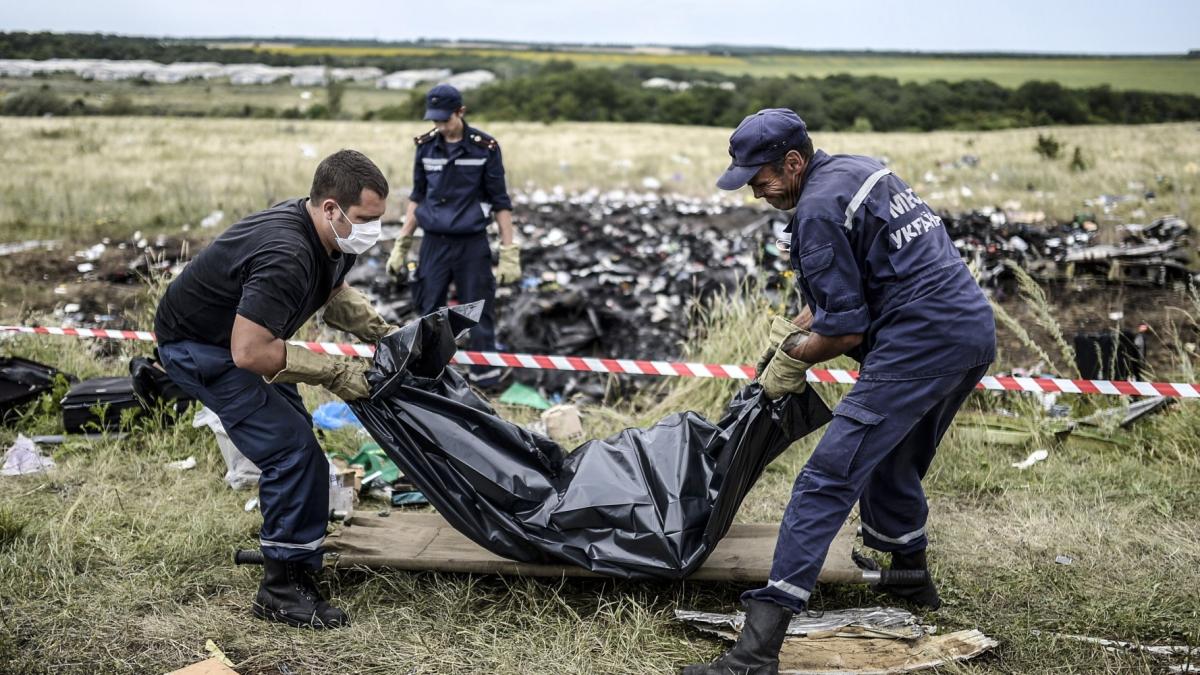 avion_victime_05199300