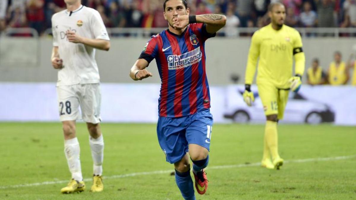 agerpres_7634112_63239300