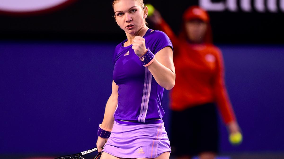 simona_halep_2015_92913000