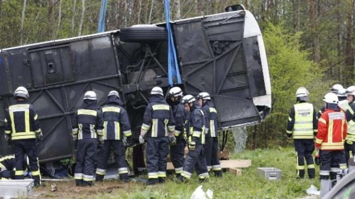 accident_germania_680x365_25417800