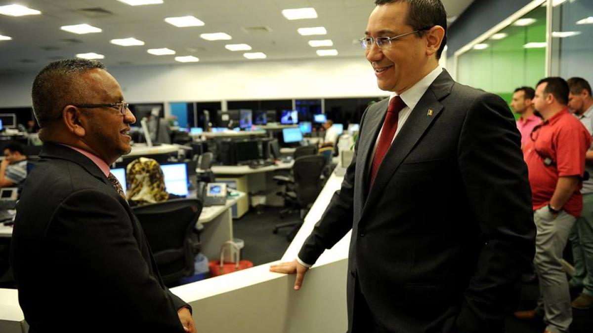 ponta_al_jazeera1_49129000